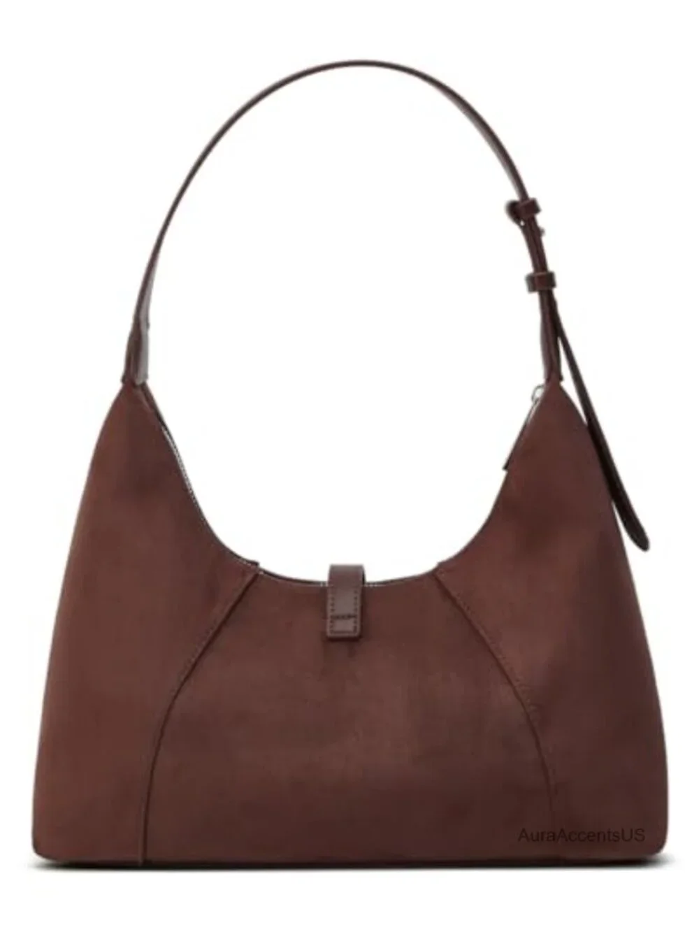 N/A this suede